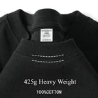 black / M