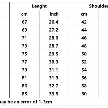 Vintage Men's T-shirt Summer American Shirt Tops Compass Printed Short-sleeve Tees Loose Daily Men Clothing Casual Streetwear
