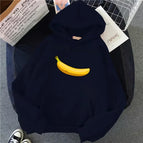 yx3277-black-WY / M