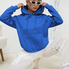 Blue / L