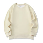 Beige / 11