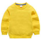 color 9 / 150(9T-10T)