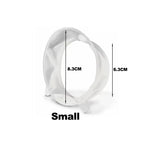 Small-10PCS