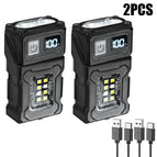 701 2PCS