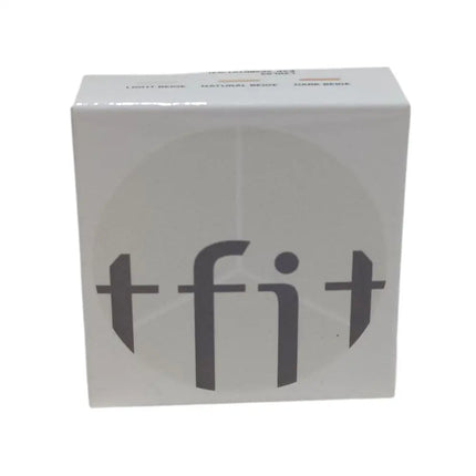 TFIT Three Color Concealer Precise Zoning Concealer Lasting Hydration Pre Makeup Lotion Invisible Pore Brightening Skin Cream
