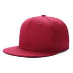 wine red / 56-58cm