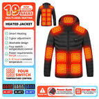 M09-19 BK Four SW / (EU)S