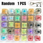 Random 1PCS