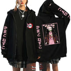 black g / 4XL