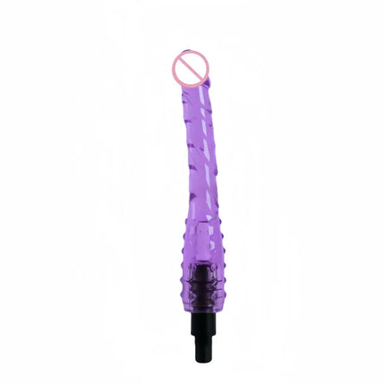 2026New Mini Massage Gun Automatic Silent Sex Machine Male Female Sex Toy Sex Masturbation Machine Dildo vibrator Adult Gift