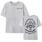 57147-grey / XL