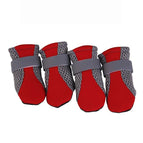 Red / L