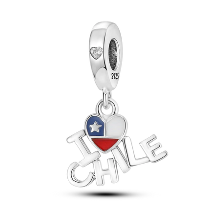 Charms Plata De Ley 925 Red Color Series Charm Red Elephant Animal Fruit Beads of Original Fits Women Anniversary Jewelry Charms