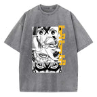 gray97015 / XXL