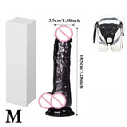 black-M