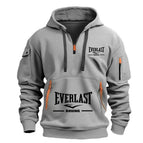 GRAY / XXL