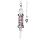 Tourmaline