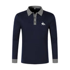 Dark blue-Y04 / L