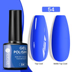 7ML-54