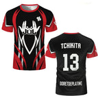 12 / XXXL / China Mainland