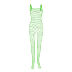 Green / one size