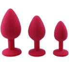 Red-SML