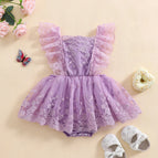 PURPLE / 6M