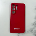 red / For Galaxy S20 Ultra