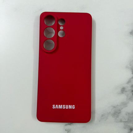 Galaxy Case / Coque Galaxy