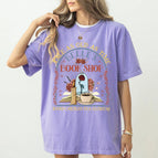 purple / XXXL
