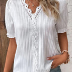 style5 / XXL