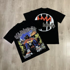 ha 107 black / XL