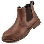 815-Brown / 44