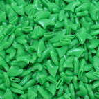 green / for 6-10kg
