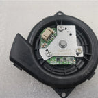 20N704R310 / black / NO RGB|China Mainland