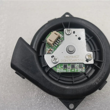 Robot Vacuum Cleaner Fan Motor for Xiaomi Roborock S50 S51 S55 S60 S61 S65 S5 MAX S6 E25 E35 20N704R310 20N704P160 20N704R500