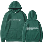 greenYouB / XXL