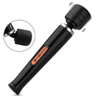 sex toy vibrator 5
