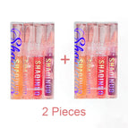 S845-2PCS