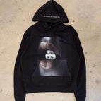 7 / XXL