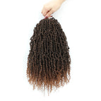 T1B/30 / 22inches / 8Pcs/Lot