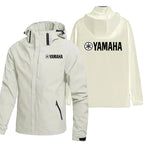 Ivory / XL / China Mainland