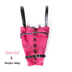 Rose red L