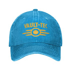 Lake Blue / Adjustable