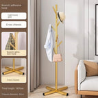 Gold G4645A