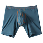navy / L / 1pc