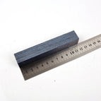 bluegray