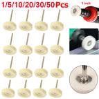 China Mainland / 5pcs