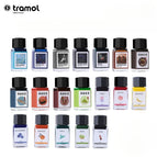 19 PCS Set