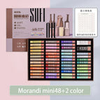 48-Mini morandi